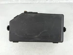 2012-2015 Honda Civic Relay Module TR0 A012 U0KCA. Fixed Price $39.94.