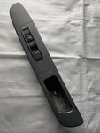 2005 - 2007 Subaru Impreza Power Window Control Switch Oem Black Passenger Side. Fixed Price $32.00.