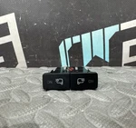 Oem Ford F150 Flood Light Spot Control Switch Center Dash 2021-2023. Fixed Price $29.99.