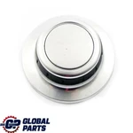 Bmw X5 Series E70 E81 E82 E87 E88 E90 E91 Idrive Controller Knob 6979364. Fixed Price $73.54.
