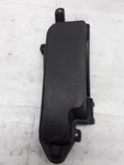 Lid Fuse Cover Top Only 2006 Lexus IS250 7154-8679-30 S-37P. Fixed Price $56.05.