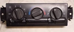 99 00 01 02 Chevy Suburban Tahoe Silverado Gmc Yukon Climate Ac Control 15054698. Fixed Price $20.00.