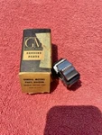 1948-1953 Oldsmobile 88 98 Super Nos Rear + 1/4 Power Window Switch #4566678. Fixed Price $145.00.