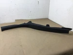 Lexus ES350 2015 Rear Left Driver Pillar Trim Panel Cover Set Pair 13-18 ;:y. Fixed Price $106.25.
