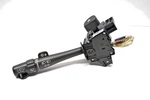 Oem! 2007 - 2014 Tahoe Yukon Escalade Wiper Turn Signal Hazard Switch 15849314. Fixed Price $46.99.