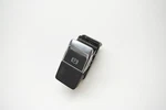 2012 - 2017 Audi A6 S6 A7 S7 Parking Brake Switch 4G1927225C. Fixed Price $18.99.