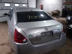 Fuse Box Engine Vin 4TH Digit VQ35DE Fits 04-06 Maxima 2124537. Fixed Price $76.00.