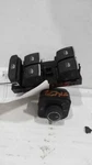 Front Door Switch Driver's Window Fits 20-25 Atlas 543537. Fixed Price $79.03.