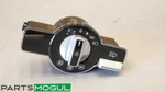 07-14 Mercedes W221 S500 S600 S63 CL550 Headlight Switch Control 2215452004 Oem. Fixed Price $46.40.
