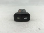 2010-2013 Acura Mdx Driver Left Door Master Power Window Switch D1YZA. Fixed Price $76.10.