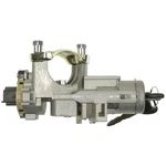 Standard Ignition Lock Cylinder Switch For 1999-2000 Protege US-730. Fixed Price $300.03.
