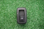 2011 12 13 14 15 16 17 18 19 Dodge Durango Right Window Switch Oem 68085690AB. Fixed Price $27.00.