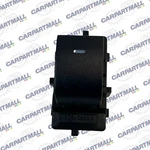 06-09 Ford Fusion Milan Rear Right Side Window Control Switch 6L2T-14529. Fixed Price $26.97.