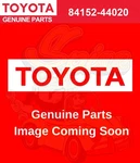 8415244020 Toyota Genuine Switch, Headlamp Leveling 84152-44020. Fixed Price $77.22.