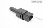 2019-2023 Nissan Altima Sr Emergency Parking Asisst Stop Brake Pedal Sensor Oem. Fixed Price $27.29.