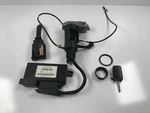 Mercedes Benz W140 V12 CL600 Ignition Switch Lock 0175453428 / 1405402805 Oem. Fixed Price $195.00.