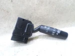 Column Switch Windshield Wiper And Rear Fits 04-06 Mazda A32-202959. Fixed Price $26.00.