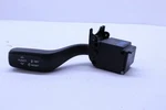 Porsche 911 997 Boxster Cayman 987 On Board Computer Obc Switch Oem. Fixed Price $37.18.