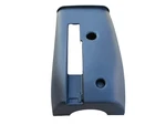 2019-2023 Ford Edge Steering Column Shroud Cover Oem FT4B-3533-BD. Fixed Price $36.32.