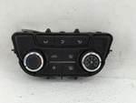 2011-2016 Bmw 535I Ac Heater Climate Control Temperature Oem Giehs. Fixed Price $41.07.