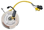 1995-1996 Ford Econoline E150 E250 E350 E450 Clock Spring F5UA-14A664-NC. Fixed Price $69.99.
