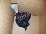 1996 1999 Mercedes W210 E320 E430 E55 Amg Floor Gear Shifter Selector. Fixed Price $250.00.
