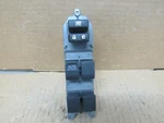 12 13 14 15 16 17 Toyota Camry Front Driver Master Window Switch Oem 192869. Fixed Price $20.00.