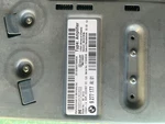11-16 Bmw F06 F10 F12 F13 528I 535I 550I 640I 650I Harman Amplifier 9277177 Oem. Fixed Price $400.00.