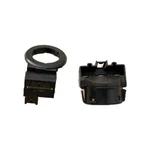 2015-2020 Ford F-150 Ignition Switch Immobilizer Oem DS7T-15607-BB. Fixed Price $53.40.