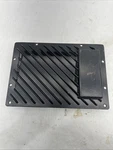 12-17 Range Rover Jaguar Audio Radio Stereo Amplifier Oem BJ32-19C164-AF. Fixed Price $110.00.