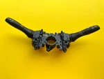 Genuine 2017-2020 Nissan Rogue Steering Column Combination Switch Oem 255605HK7E. Fixed Price $55.80.