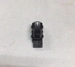 Saab 9-5 Door Switch Central Locking Control Button 4617593 Oem. Fixed Price $10.00.
