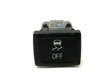 Traction Control Switch Button 25802918 Fits 2010-2017 Chevrolet Equinox 87697. Fixed Price $22.49.