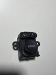 2003-2011 2010 Honda Element Power Side View Mirror Control Switch Assembly Oem. Fixed Price $19.00.