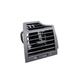 2007 Toyota Camry Air Vent Dash Trim Right GN711-16640 Oem 08 09 10. Fixed Price $52.46.