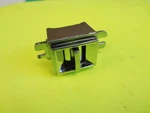 1960S Gm 3 Pin Power Window Switch Cadillac Oldsmobile Chevy Buick 5719252 Works. Fixed Price $14.99.