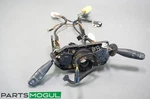 97-06 Jaguar XK8 X100 Switch Carrier Turn Signal Wiper Oem. Fixed Price $84.00.