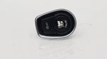 2012-2018 Bmw F30 3-SERIES Engine Ignition Start/stop Control Switch Button Oem. Fixed Price $29.89.