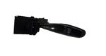 01 02 03 04 05 Honda Civic Windshield Wiper Control Switch M18624. Fixed Price $37.50.