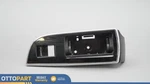 2010-2015 Jaguar Xj Rear Left Driver Door Window Control Switch AW93-14B442-A. Fixed Price $20.25.