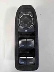 84079710 Door Switch Front Cadillac XT5 17 18 19. Fixed Price $99.00.