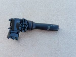 2007-2020 Toyota Tundra Windshield Wiper Control Switch Oem. Fixed Price $39.60.