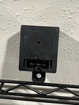 79 80 81 82 83 Toyota Corona Pickup Seat Belt Warning Buzzer 85991-20020 Works. Fixed Price $16.99.