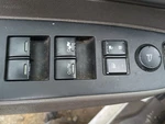 2011-2013 Honda Odyssey Driver Left Door Master Power Window Switch Jimkt. Fixed Price $85.82.
