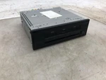 2016-2020 Bentley Bentayga Cd Player Radio Receiver Central Computer 36A035890A. Fixed Price $552.50.
