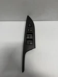 2013-2017 Honda Accord Front Left Door Window Switch & Bezel Oem. Fixed Price $45.00.