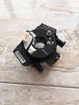Nissan Note 2007/STEERING Angle Sensor Slip RING/255609U02C. Fixed Price $80.00.