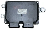08-15 Smart Fortwo W451 Oem Transmission Control Module Tcu Tcm A4519004600/000. Fixed Price $159.99.