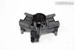 2018-2023 Chevrolet Equinox Front Left Side Steering Column Switch Housing Oem. Fixed Price $23.39.