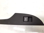 2013-2018 Cadillac Ats Right Rear Window Switch Oem. Fixed Price $16.37.